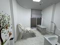 Медцентры и аптеки · 200 м² за 2.7 млн ₸ в Астане, Есильский р-н — фото 3