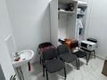 Медцентры и аптеки · 200 м² за 2.7 млн ₸ в Астане, Есильский р-н — фото 21