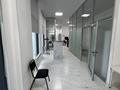 Медцентры и аптеки · 200 м² за 2.7 млн ₸ в Астане, Есильский р-н — фото 22