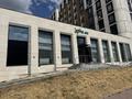 Медцентры и аптеки · 200 м² за 2.7 млн ₸ в Астане, Есильский р-н — фото 2