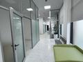 Медцентры и аптеки · 200 м² за 2.7 млн ₸ в Астане, Есильский р-н — фото 4
