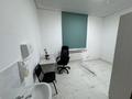 Медцентры и аптеки · 200 м² за 2.7 млн ₸ в Астане, Есильский р-н — фото 5