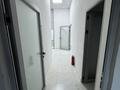 Медцентры и аптеки · 200 м² за 2.7 млн ₸ в Астане, Есильский р-н — фото 7