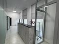 Медцентры и аптеки · 200 м² за 2.7 млн ₸ в Астане, Есильский р-н — фото 10