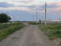 Участок · 10 соток, Курашасай — Канагат 483 за 4 млн ₸ в Актобе