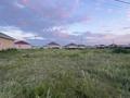 Участок · 10 соток, Курашасай — Канагат 483 за 4 млн ₸ в Актобе — фото 2