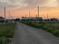 Участок · 10 соток, Курашасай — Канагат 483 за 4 млн ₸ в Актобе — фото 3