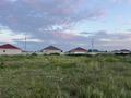 Участок · 10 соток, Курашасай — Канагат 483 за 4 млн ₸ в Актобе — фото 4