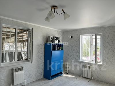 Участок · 15 соток, мкр. Алтын орда, Мкр. Батыс-2 за 7.5 млн 〒 в Актобе