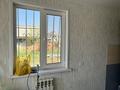 Участок · 15 соток, мкр. Алтын орда, Мкр. Батыс-2 за 7.5 млн ₸ в Актобе — фото 4