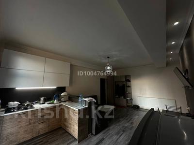 Аренда квартир в Туркестанской обл.: 2-комнатная квартира · 55 м² · 4/12 этаж, Батырбекова 12 за 120 000 〒 2-комнатная квартира · 55 м² · 4/12 этаж, Батырбекова 12 за 120 000 〒 в Туркестане