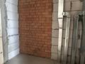 3-бөлмелі пәтер · 110 м² · 4/12 қабат, Анет Баба 4, бағасы: 78 млн ₸ в Астане, Нура р-н — фото 14