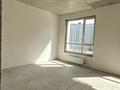 3-бөлмелі пәтер · 110 м² · 4/12 қабат, Анет Баба 4, бағасы: 78 млн ₸ в Астане, Нура р-н — фото 16
