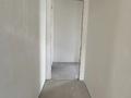 3-бөлмелі пәтер · 110 м² · 4/12 қабат, Анет Баба 4, бағасы: 78 млн ₸ в Астане, Нура р-н — фото 8