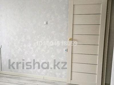 2-комнатная квартира · 57 м² · 2/5 этаж, 3мкр 22 за 11 млн 〒 в Кульсары