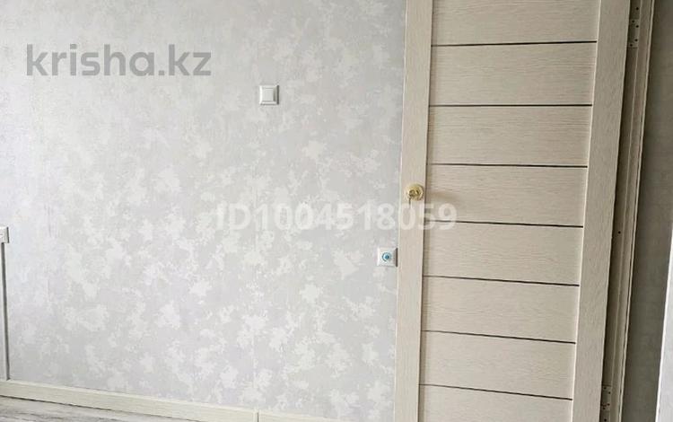 2-комнатная квартира · 57 м² · 2/5 этаж, 3мкр 22 за 10 млн ₸ в Кульсары — фото 2