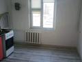 2-комнатная квартира · 57 м² · 2/5 этаж, 3мкр 22 за 10 млн ₸ в Кульсары — фото 7