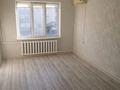 2-комнатная квартира · 57 м² · 2/5 этаж, 3мкр 22 за 10 млн ₸ в Кульсары — фото 8