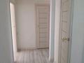 2-комнатная квартира · 57 м² · 2/5 этаж, 3мкр 22 за 10 млн ₸ в Кульсары — фото 9