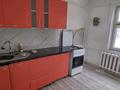 2-бөлмелі пәтер · 57 м² · 2/5 қабат, 3мкр 22, бағасы: 9.5 млн ₸ в Кульсары — фото 10