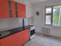 2-бөлмелі пәтер · 57 м² · 2/5 қабат, 3мкр 22, бағасы: 9.5 млн ₸ в Кульсары — фото 11
