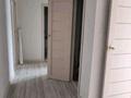 2-бөлмелі пәтер · 57 м² · 2/5 қабат, 3мкр 22, бағасы: 9.5 млн ₸ в Кульсары — фото 12