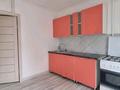 2-бөлмелі пәтер · 57 м² · 2/5 қабат, 3мкр 22, бағасы: 9.5 млн ₸ в Кульсары — фото 13