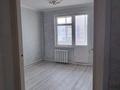 2-бөлмелі пәтер · 57 м² · 2/5 қабат, 3мкр 22, бағасы: 9.5 млн ₸ в Кульсары — фото 14