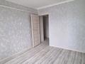 2-бөлмелі пәтер · 57 м² · 2/5 қабат, 3мкр 22, бағасы: 9.5 млн ₸ в Кульсары — фото 15