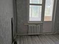 2-комнатная квартира · 57 м² · 2/5 этаж, 3мкр 22 за 10 млн ₸ в Кульсары — фото 2