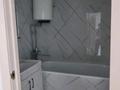 2-бөлмелі пәтер · 57 м² · 2/5 қабат, 3мкр 22, бағасы: 9.5 млн ₸ в Кульсары — фото 17