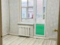 2-бөлмелі пәтер · 57 м² · 2/5 қабат, 3мкр 22, бағасы: 9.5 млн ₸ в Кульсары — фото 18