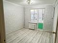 2-бөлмелі пәтер · 57 м² · 2/5 қабат, 3мкр 22, бағасы: 9.5 млн ₸ в Кульсары — фото 19