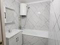 2-комнатная квартира · 57 м² · 2/5 этаж, 3мкр 22 за 10 млн ₸ в Кульсары — фото 3