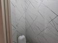 2-комнатная квартира · 57 м² · 2/5 этаж, 3мкр 22 за 10 млн ₸ в Кульсары — фото 4