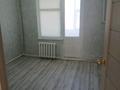 2-комнатная квартира · 57 м² · 2/5 этаж, 3мкр 22 за 10 млн ₸ в Кульсары — фото 6