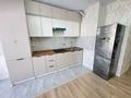 2-комнатная квартира · 47 м² · 4/9 этаж, мкр Кайрат, ​24-я улица 1/1а за 30.5 млн ₸ в Алматы, Турксибский р-н — фото 3