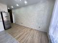 2-комнатная квартира · 47 м² · 4/9 этаж, мкр Кайрат, ​24-я улица 1/1а за 30.5 млн ₸ в Алматы, Турксибский р-н — фото 4