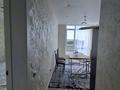 2-комнатная квартира · 47 м² · 4/9 этаж, мкр Кайрат, ​24-я улица 1/1а за 30.5 млн ₸ в Алматы, Турксибский р-н — фото 5
