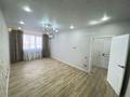 2-комнатная квартира · 47 м² · 4/9 этаж, мкр Кайрат, ​24-я улица 1/1а за 30.5 млн ₸ в Алматы, Турксибский р-н — фото 6