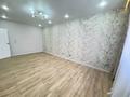 2-комнатная квартира · 47 м² · 4/9 этаж, мкр Кайрат, ​24-я улица 1/1а за 30.5 млн ₸ в Алматы, Турксибский р-н — фото 7