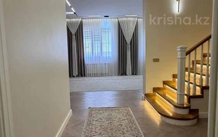 Жеке үй · 5 бөлме · 256 м² · 300 жүзд., "Толқын-2" ш/а, бағасы: 88.5 млн ₸ в Актау, мкр "Толкын-2" — фото 2