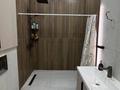 Жеке үй · 5 бөлме · 256 м² · 300 жүзд., "Толқын-2" ш/а, бағасы: 88.5 млн ₸ в Актау, мкр "Толкын-2" — фото 17