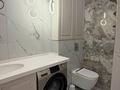Жеке үй · 5 бөлме · 256 м² · 300 жүзд., "Толқын-2" ш/а, бағасы: 88.5 млн ₸ в Актау, мкр "Толкын-2" — фото 32