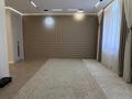 Жеке үй · 5 бөлме · 256 м² · 300 жүзд., "Толқын-2" ш/а, бағасы: 88.5 млн ₸ в Актау, мкр "Толкын-2" — фото 4