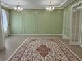 Жеке үй · 5 бөлме · 256 м² · 300 жүзд., "Толқын-2" ш/а, бағасы: 88.5 млн ₸ в Актау, мкр "Толкын-2" — фото 9