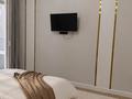 1-комнатная квартира · 40 м² · 7/10 этаж, Кайым Мухамедханов 12 за 16 000 ₸ в Астане, Нура р-н — фото 3