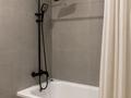 1-комнатная квартира · 40 м² · 7/10 этаж, Кайым Мухамедханов 12 за 16 000 ₸ в Астане, Нура р-н — фото 7