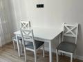 1-комнатная квартира · 40 м² · 7/10 этаж, Кайым Мухамедханов 12 за 16 000 ₸ в Астане, Нура р-н — фото 6
