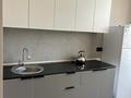 1-комнатная квартира · 40 м² · 7/10 этаж, Кайым Мухамедханов 12 за 16 000 ₸ в Астане, Нура р-н — фото 9
